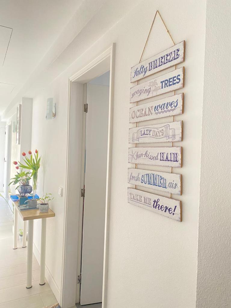 Cabedelo Seaside Guesthouse เวียนา โด กัสเตโล ห้อง รูปภาพ